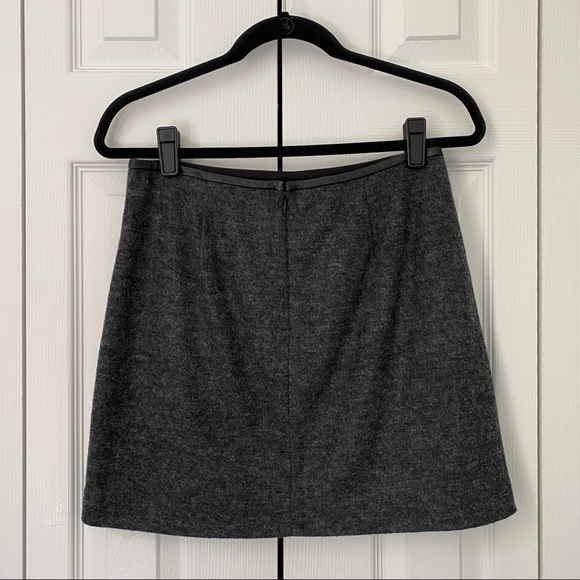 Madewell Skirt - Picture 3 of 5